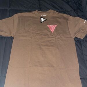 HYPELAND Dark Magician Girl Tee Large